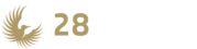 cropped logo 1 1 1.png